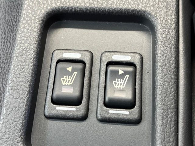 �y�V�[�g�q�[�^�[�z�������ɏd�󂷂�V�[�g�q�[�^�[!�G�A�R����葁�����܂��Ă����̂Ŋ�����̐l�����S�ł��ˁ�G�A�R���̉����͊������邩����A�Ƃ������ɂ����������߂ł��B