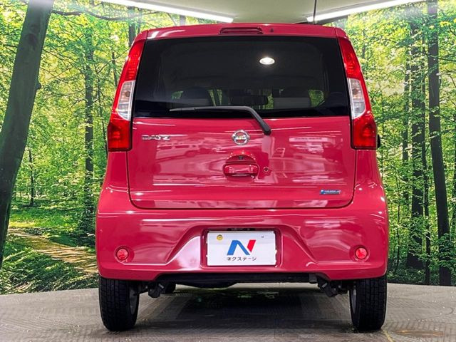 ���S�̍Œ�10�N�E���s�������ۏ�(�L��)�����p�ӁB�ۏؓ��e���[���͂������A�����_��&�I�C��������A�N�����x�̑S���E24���ԃ��[�h�T�[�r�X���t�т���Ă���܂��̂ł����S�������B