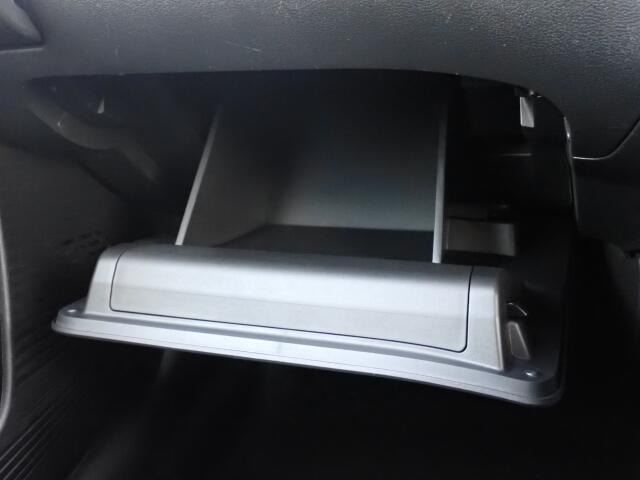 ���[�����Ղ�O���[�u�{�b�N�X�B