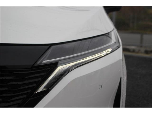 �����X�o���Ȃ����q�l�A���Ǝҗl�ւ̔̔��͂��f�肳���Ă��������܂��B�Ԍ������ԗ��̏ꍇ�́A�Ԍ����擾�������x�������z�ŕ\�����Ă���܂��B