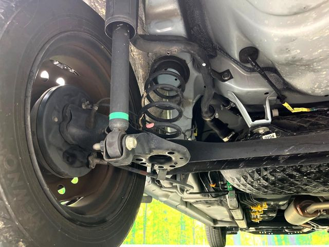 ���Ԃ����S���Ă���肢�������ׂɂ́A�����̒���_�����������܂���B�T�[�r�X�T�|�[�g(�L���ۏ�)�ł͖����_�������񋟂��Ă���A���S�̃J�[���C�t�����߂�������������T�|�[�g�̐��������Ă��܂��B