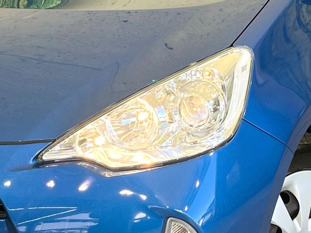 ��Ԃ�r�V���ɂ��ǍD�Ȏ��E�ň��S�ȑ��s������]�������ɂ́y���P�xLED�w�b�h���C�g�z�̎�t����������!�����̂��q�l�ɂ��D�]���������Ă���܂���