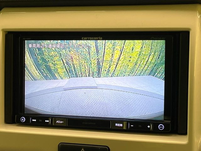 �y�o�b�N�J�����z���Ԏ��Ɍ�������A���^�C���f���Ŋm�F�ł��܂��B��^���Ǝ{�݂◧�̒��ԏ�ł̒��Ԏ���A��Ԃ̃o�b�N���ɑ劈��!�^�]�X�L���Ɋւ�炸�A����K�{�ƂȂ��������̂ЂƂł�!