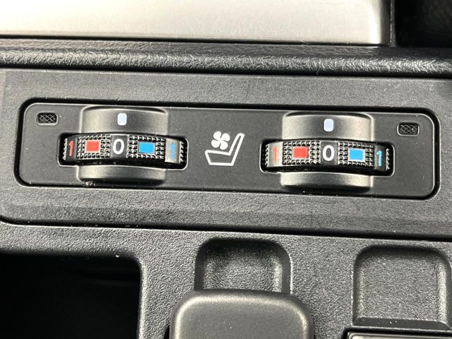 �y�V�[�g�x���`���[�V�����z�ď�͗��������ł��K��w���̔M�⃀����h���A�~�̓G�A�R�������������܂��ă|�J�|�J��!�G�߂��킸���K�ɉ߂����܂��B