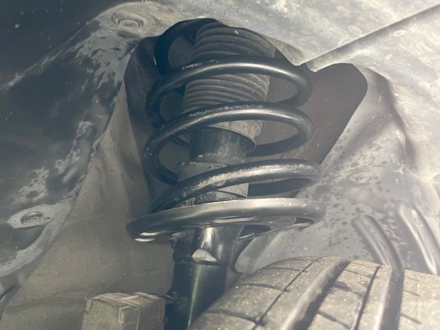 ���Ԃ����S���Ă���肢�������ׂɂ́A�����̒���_�����������܂���B�T�[�r�X�T�|�[�g(�L���ۏ�)�ł͖����_�������񋟂��Ă���A���S�̃J�[���C�t�����߂�������������T�|�[�g�̐��������Ă��܂��B