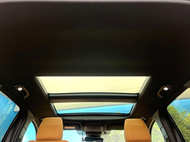 �y�T�����[�t�z�J���������Ղ�̊󏭑����A�T�����[�t����������Ă��܂�!�ԓ��ɖ�����������ꂽ��i�F���y���ވȊO�ɂ��A�ԓ��̋�C���ȒP�Ɋ��C�ł��ĉ��K�ł�!