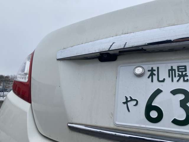 当社が自信を持ってオススメする1台です!