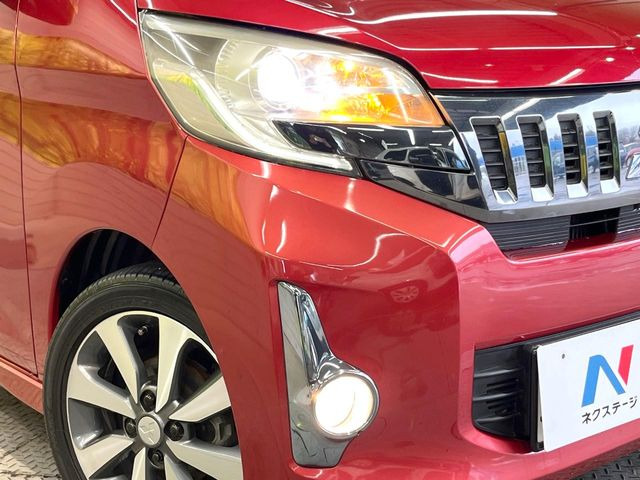 �yHID�w�b�h���C�g�z���ɖ��邭�O�����Ƃ炵�Ă����̂ŁA���V����Ԃ̑��s�������E�ǍD�ň��S���Ă���肢�������܂��B