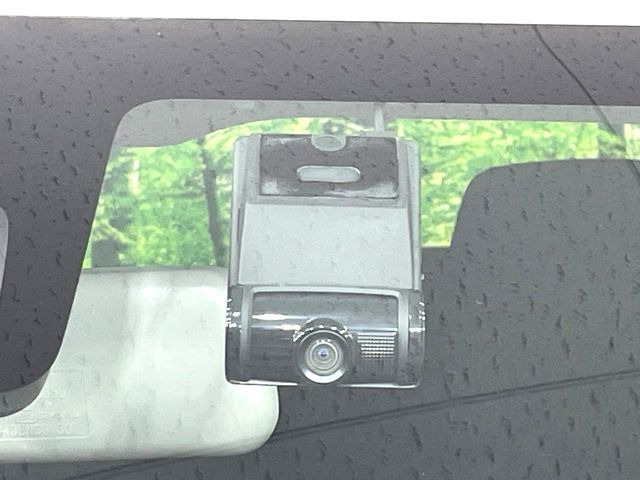 �y�h���C�u���R�[�_�[�z�h���C�u���R�[�_�[����!���s���͂������A������^�]�⎖�̂ɑ��������ہA�f���ŋL�^���A����̃��X�N�ɔ����܂��B���L�^�pSD�J�[�h�͂��q�l�����g�ł��������������K�v������܂��B