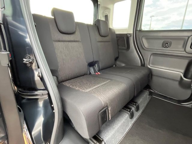 �㕔���Ȃ��C�ɂȂ�悤�ȃL�Y�E�����ւ��蓙�A�傫�ȃ_���[�W�͂Ȃ��A�ǍD�ȏ�Ԃł��B