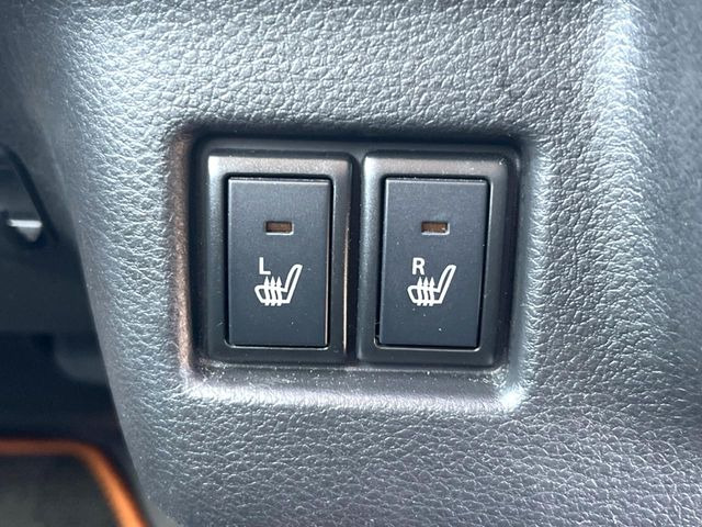 �y�V�[�g�q�[�^�[�z�������ɏd�󂷂�V�[�g�q�[�^�[!�G�A�R����葁�����܂��Ă����̂Ŋ�����̐l�����S�ł��ˁ�G�A�R���̉����͊������邩����A�Ƃ������ɂ����������߂ł��B