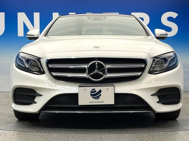 �������̒ʂ��Y��ȏ�Ԃ��ێ����Ă��邨�Ԃł����A�����ȃL�Y�̏󋵂⑼�̉ӏ��̂��ʐ^��������ł��܂��B�������̕��ł����S���Ă���������������l�A���q�l�̂���]�ɉ����ďo������育�Ή������Ă��������܂��B