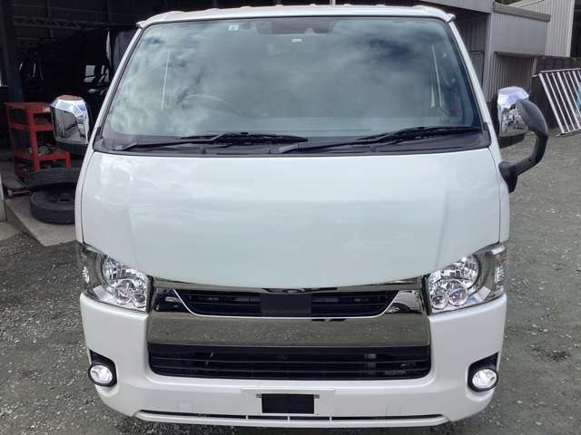 �S�ԕۏؕt��!�ʓr�L���ōŒ�3�N���s������������������܂�!�����Ȃǌ�����܂��̂ŁA���C�y�ɂ��₢���킹����������