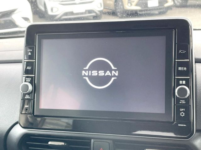 ルークスハイウェイスターX プロパイロットエディション