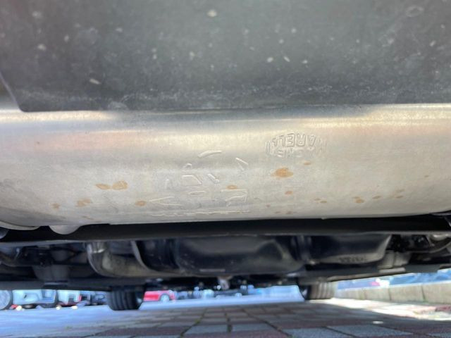 �����R�[�h�����c�@:�A�o���g595�R���y�e�B�c�B�I�[�l�ɕW����������Ă���X�|�[�c�}�t���[�ł��B�G���W���̕��ׂɉ����Ĕr�C�̗���𒲐����A���ɍ���]���ɔ����I�ȉ��𔭐������邱�Ƃ������ł�!