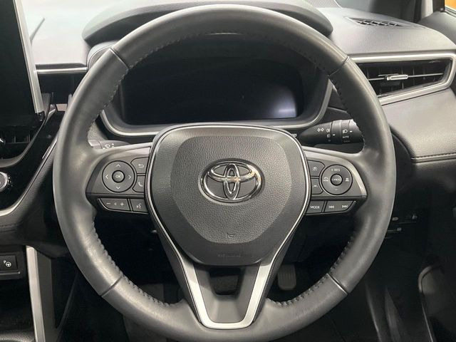 �y�����v�����X�e�A�����O�z�㎿�Ȋv���g�p���邱�ƂŁA��ɂ����������݂ƂĂ��^�]���₷���n���h���ł���