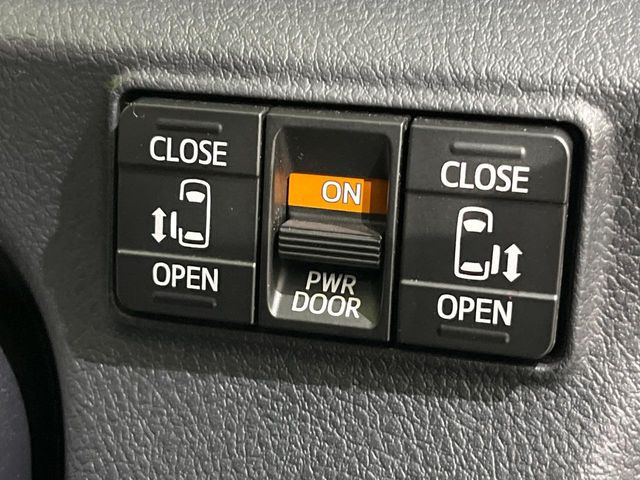 �y�����p���[�X���C�h�h�A�z�X�}�[�g�L�[��^�]�Ȃ̃X�C�b�`�Ō�ȗ����X���C�h�h�A�̊J���\���d��������͂����ăh�A���J����K�v�������A�����Ȃ��q�l�ł��ȒP�ɊJ���߂ł����K�ł���