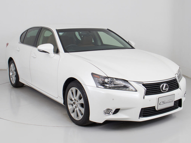 ���K���X�n�{�f�B�R�[�e�B���O�̎{�H���\�ł�!!�Y��ȏ�Ԃ���蒷���ۂ����鎖���o���܂�!