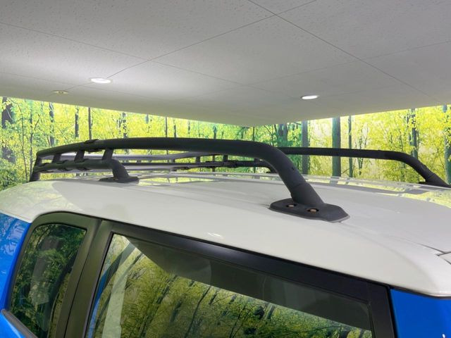 �y���[�t���b�N�z�O�ς��������Ȉ�ۂɂ��ASUV�炵�������������b�N�t��!�������ύڂ��\�ł��̂ŁA�L�����v��A�E�g�h�A�A�e��X�|�[�c�ȂǃA�N�e�B�u�Ȏg�p�ɂ��҂�����ł��B