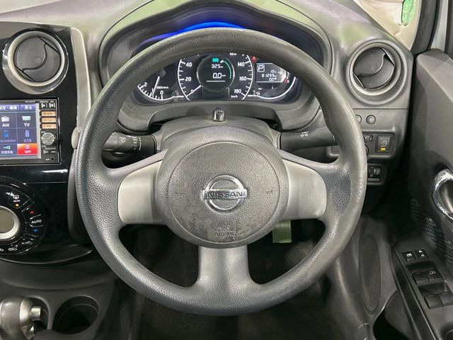 �X�e�A�����O���g�p�������Ȃ��A���ꂢ�ȏ�ԂƂȂ��Ă���܂���