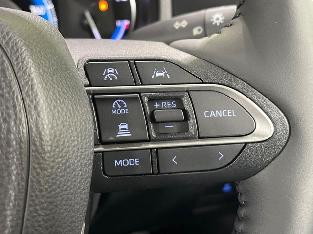 �y���[�_�[�N���[�Y�R���g���[���z�������H�ł̒��������s���y��!!�����ő��x��ۂN���[�Y�R���g���[�����A�Փˌy���V�X�e���ƘA�g���A�O���̎ԗ������m���ĎԊԂ�ۂ悤�ɑ��x���߂��Ă���܂�!!