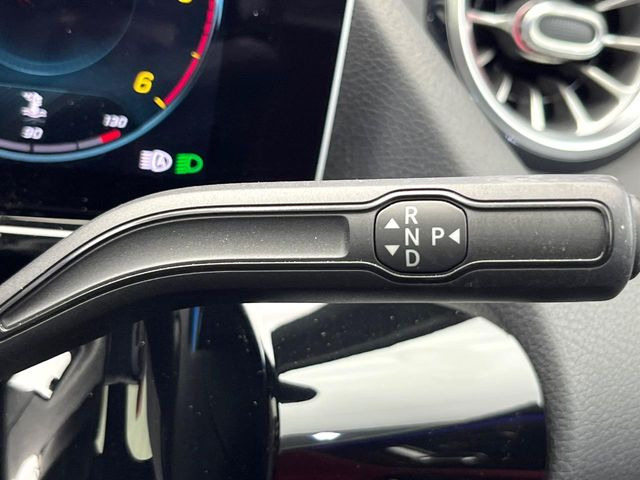 ��MT���[�h�t��AT:�ʏ�͎����ł����Ȃ���ϑ�(�M�A�`�F���W)���h���C�o�[�̑���ɂ���ĈӐ}�I�ɕς�����V�X�e���ł��B����w���i�̃h���C�u�����y���݂��������܂�!