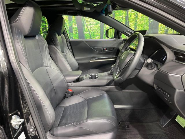 �y�p���[�V�[�g�z�X�C�b�`��ŊȒP�ɃV�[�g�̔��������\!�d��������͂�����܂���!���K�ȃV�[�g�|�W�V�����ɃZ�b�g���āA���K�ȃh���C�u�����y���݂��������B