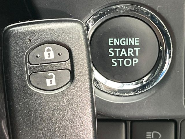 �y�X�}�[�g�L�[�z�J�o����|�P�b�g�ɓ��ꂽ�܂܂ł��h�A�̎{���E�������\�ȃX�}�[�g�L�[�𑕔��B�G���W���̃I���E�I�t�����J�M�����o���K�v����������Ƃ��Ă��֗��ł���