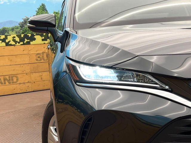 �yLED�w�b�h���C�g�z���V����ԑ��s�����ǍD�Ȏ��E���m�ۂ����S���ĉ^�]�ł��鍂�P�xLED�w�b�h���C�g�𑕔�!�_�����x�������A����d�͂��}�����Ă��܂��B