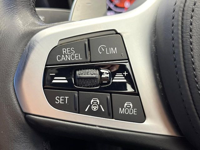 �����[�_�[�N���[�Y�R���g���[��:�O�̎ԂƂ̎Ԋԋ��������ɂƂ�A��葬�x�Ŏ������s���Ă���鎟����̃N���[�Y�R���g���[��!��ɍ������H�⎩���Ԑ�p���H�Ŏg�p����֗��ȋ@�\�ł�!