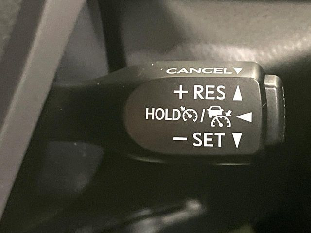 �y���[�_�[�N���[�Y�R���g���[���z�������H�ł̒��������s���y��!!�����ő��x��ۂN���[�Y�R���g���[�����A�Փˌy���V�X�e���ƘA�g���A�O���̎ԗ������m���ĎԊԂ�ۂ悤�ɑ��x���߂��Ă���܂�!!