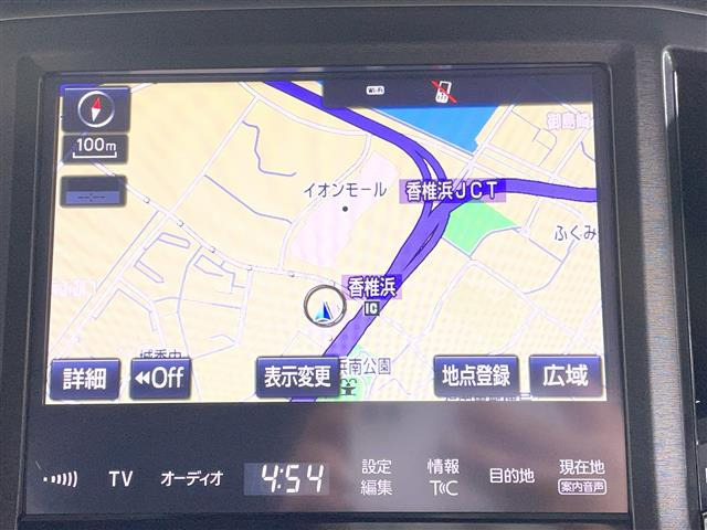 クラウンアスリートハイブリッド 2.5 S Jフロンティア リミテッド