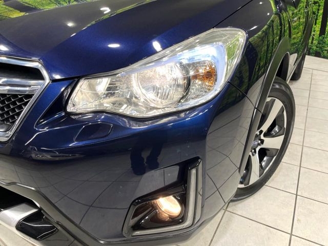 ��Ԃ�r�V���ɂ��ǍD�Ȏ��E�ň��S�ȑ��s������]�������ɂ́y���P�xLED�w�b�h���C�g�z�̎�t����������!�����̂��q�l�ɂ��D�]���������Ă���܂���