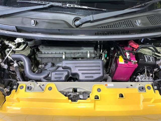 �e�؁E���J�Ȑ�僁�J�j�b�N�X�^�b�t������!�E�Ԍ��E�_�������E���̓��̏C���ȂǃA�t�^�[�T�[�r�X�����S�B���Ԃ̃J�X�^�}�C�Y���l�N�X�e�[�W�̃T�[�r�X�X�^�b�t�܂ł����k��������!