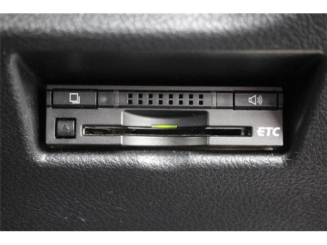 ������肪�����ĂȂ��Ȃ��C�ɓ��������Ԃ��Ȃ������̂��q�l!�S���̃I�[�N�V��������s�b�^����1���T�����Ƃ��\�ł��B���Ј�x���₢���킹���������B