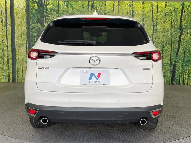 ���S�̍Œ�10�N�E���s�������ۏ�(�L��)�����p�ӁB�ۏؓ��e���[���͂������A�����_��&�I�C��������A�N�����x�̑S���E24���ԃ��[�h�T�[�r�X���t�т���Ă���܂��̂ł����S�������B