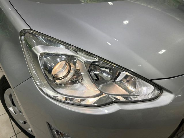 ��Ԃ�r�V���ɂ��ǍD�Ȏ��E�ň��S�ȑ��s������]�������ɂ́y���P�xLED�w�b�h���C�g�z�̎�t����������!�����̂��q�l�ɂ��D�]���������Ă���܂���