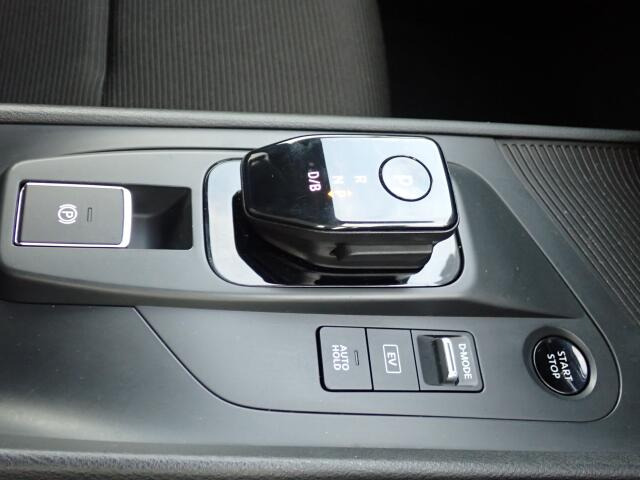 �V�t�g�m�u�̓X�����Ȃ��A���ꂢ�ȏ�Ԃł��B���ł��G��镔�������ꂢ���Ƒ�؂ɏ���Ă������Ƃ�������܂���B