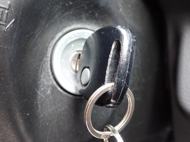 �v�b�V���X�^�[�g�ŃG���W���n���B