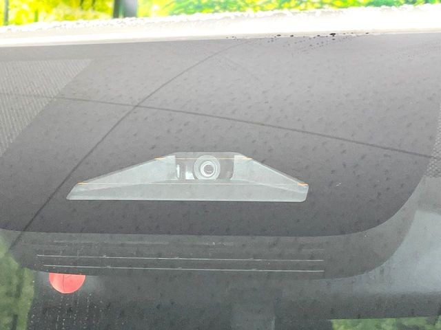 ノア1.8 ハイブリッド S-Z