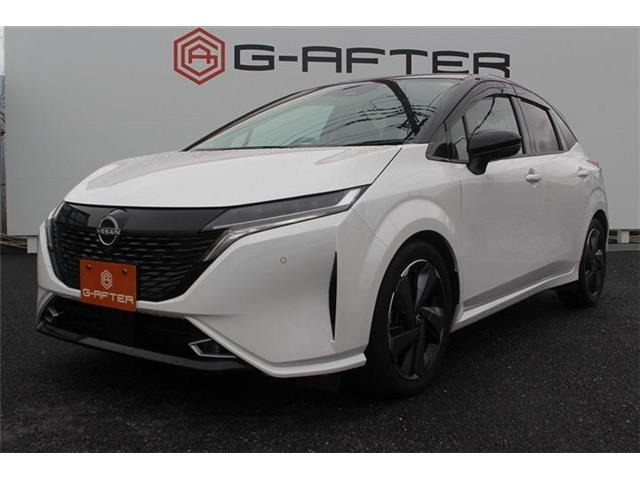 �����X�o���Ȃ����q�l�A���Ǝҗl�ւ̔̔��͂��f�肳���Ă��������܂��B�Ԍ������ԗ��̏ꍇ�́A�Ԍ����擾�������x�������z�ŕ\�����Ă���܂��B