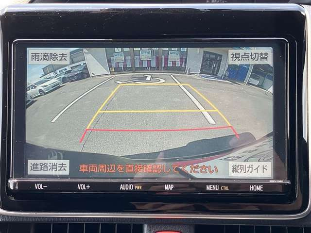 ノア1.8 ハイブリッド Si W×B