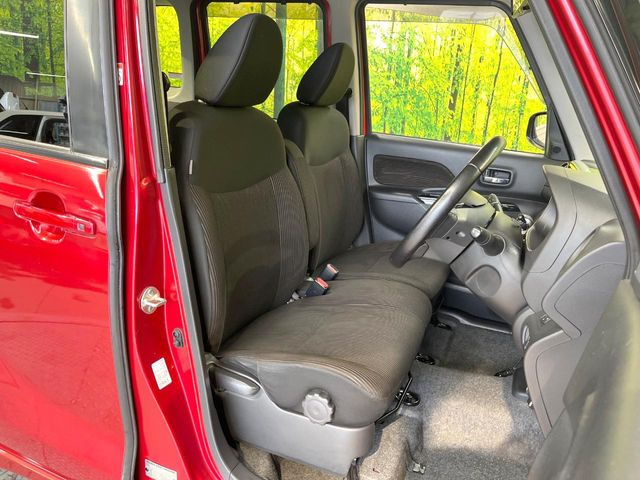 �^�]�ȃV�[�g���͎g�p�������Ȃ��A�ǍD�ȏ�ԂƂȂ��Ă��܂��B���J�Ɏg���Ă������Ƃ��悭�킩��܂��ˁB