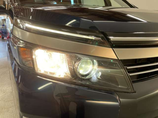 �ЊO�����v�A�����Y�ALED�t�H�O���C�g�̎�t�Ȃǂ��\�ł�!�F�����C�ɂȂ���͂��C�y�ɂ��q�˂�������!!