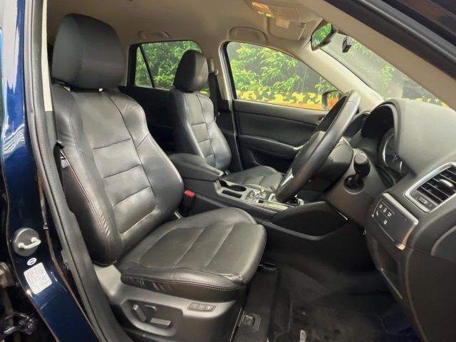 �y�{�v�V�[�g�z�㎿�Ȗ{�v���g�p���A���������ӂ��{�v�V�[�g�B��ɑ̂ɐG��镔��������A����S�n�̗ǂ��ɂ͂�����肽���ł��ˁ􉘂�̕t����򉻂�}����������R�[�e�B���O�{�H�����X�X���ł����