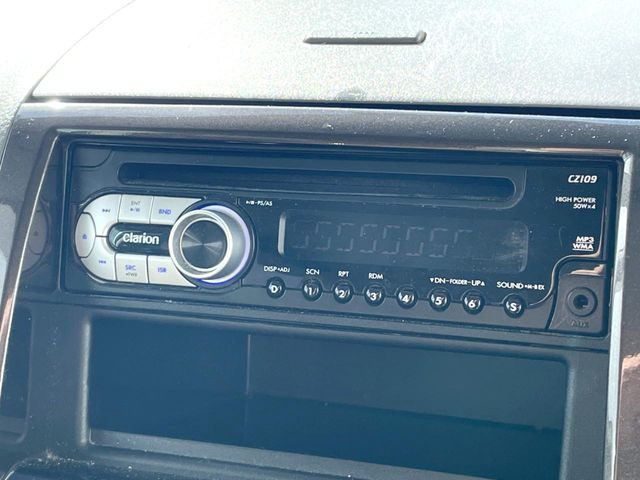 ���D���ȉ��y���ԓ��ł��y���݂��������܂���X�s�[�J�[�����E�E�[�n�[�ǉ��Ȃǂ̉��������A�ŐV�i�r�E��ȃ��j�^�[���̎��t�������񂲑��k��������!