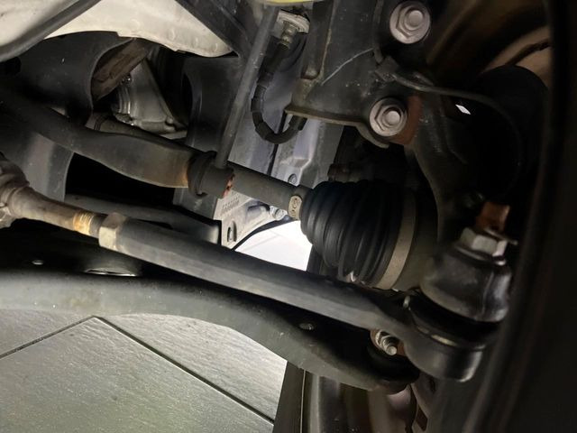 ���Ԃ����S���Ă���肢�������ׂɂ́A�����̒���_�����������܂���B�T�[�r�X�T�|�[�g(�L���ۏ�)�ł͖����_�������񋟂��Ă���A���S�̃J�[���C�t�����߂�������������T�|�[�g�̐��������Ă��܂��B