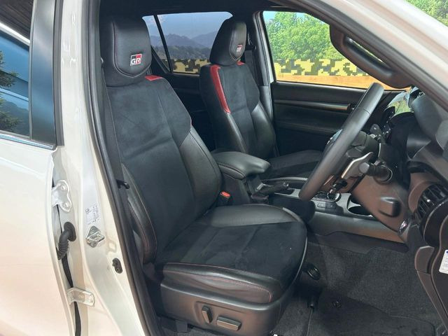 �^�]�Ȃ܂��ɂ͏\���ȃX�y�[�X������A�啿�ȕ��ł��������^�]���Ă�����������ł��B