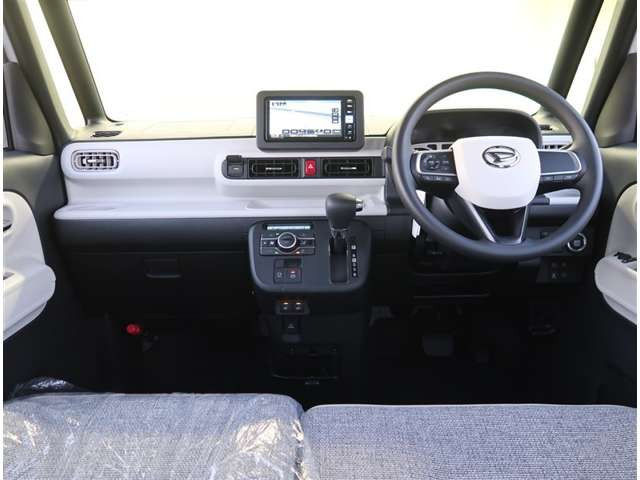 ムーヴキャンバス