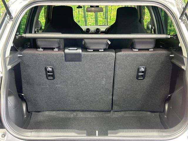 �ς݉��낵�̂��₷���f�b�L�ɂ͂����Ղ�Ɖו���ςݍ���ł��������܂��B�V�т���d���܂ŁA�l�X�ȃV�[���ŗ���܂���